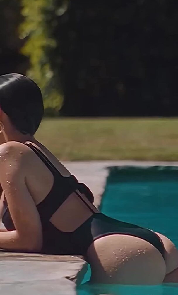 madison-beer gallery photo #2508