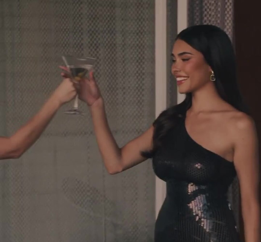 madison-beer gallery photo #2509