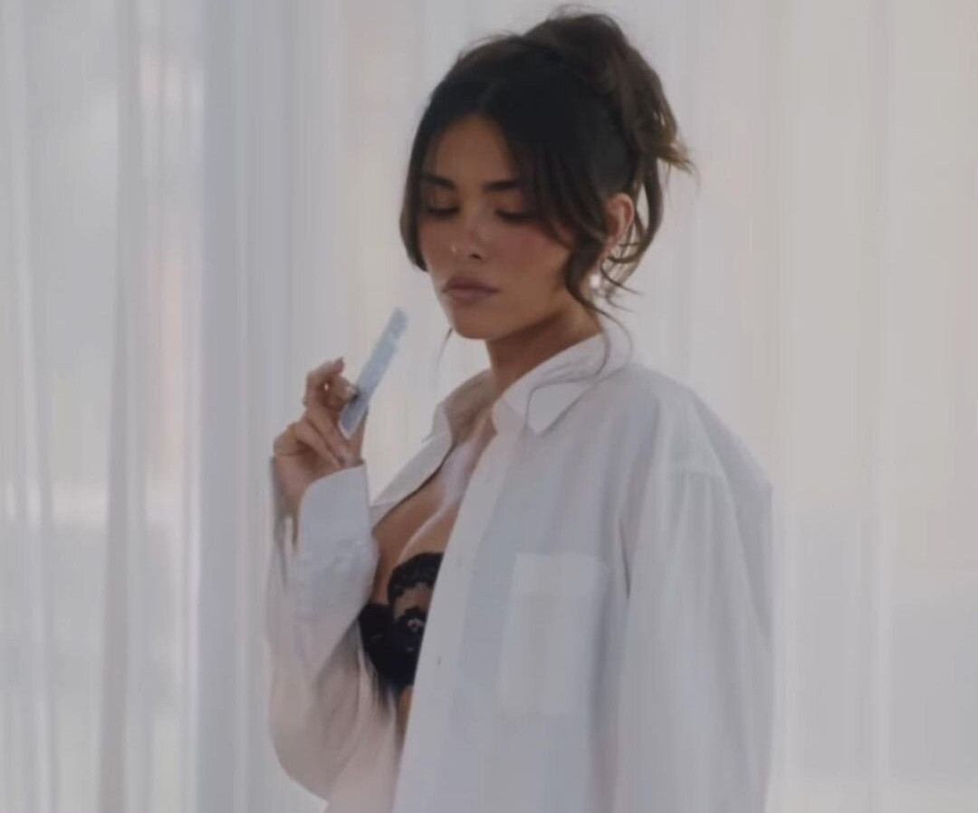 madison-beer gallery photo #2510