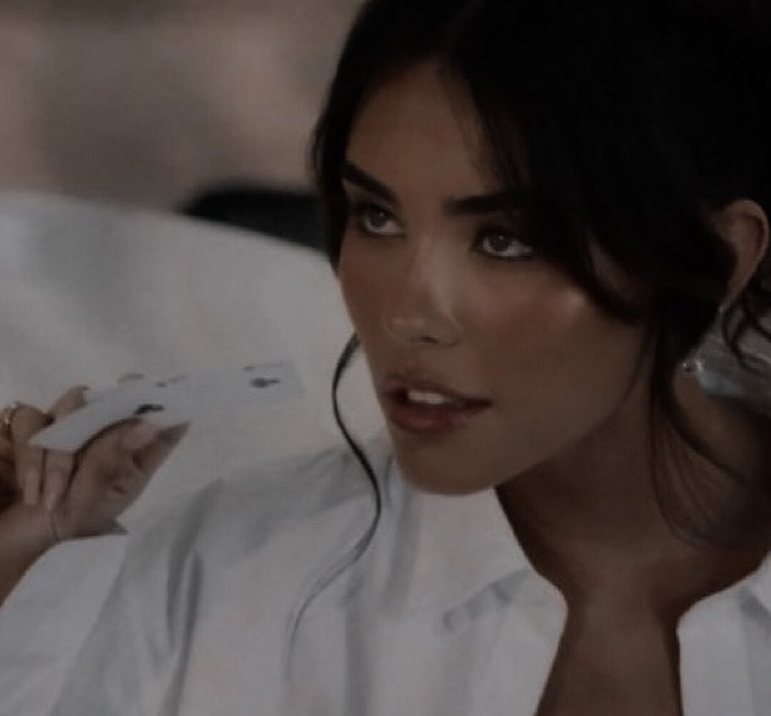 madison-beer gallery photo #2512