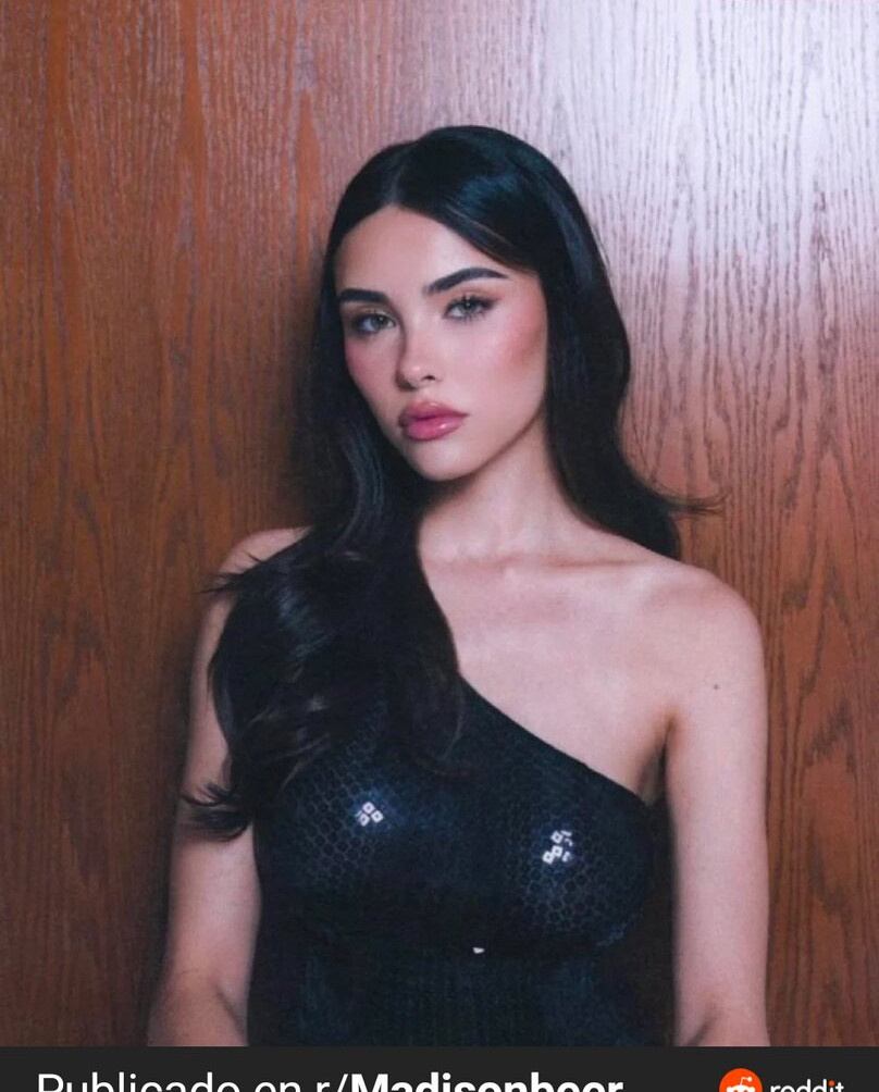 madison-beer gallery photo #2513