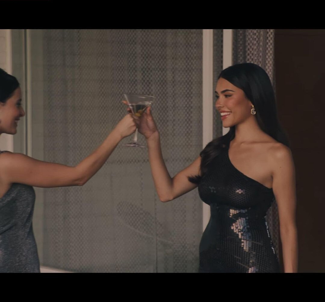 madison-beer gallery photo #2514