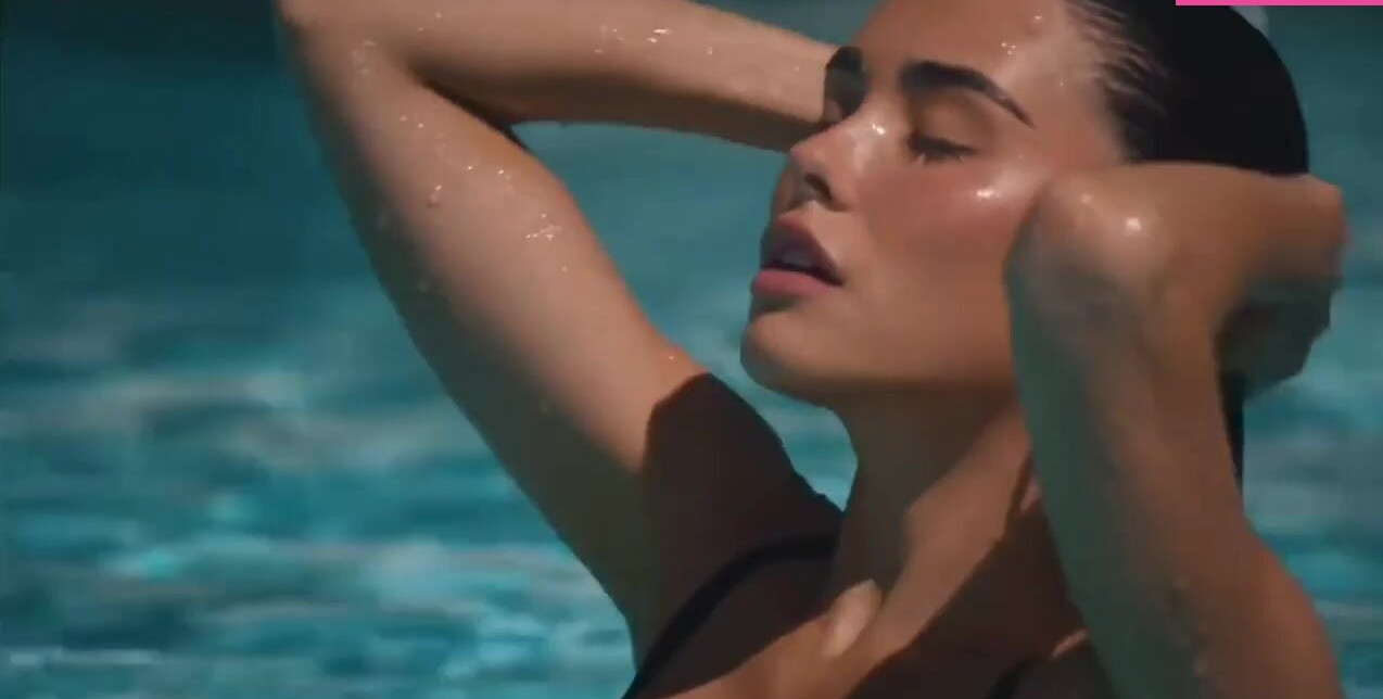 madison-beer gallery photo #2515