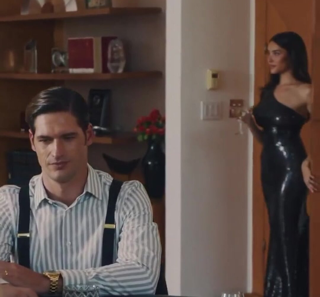 madison-beer gallery photo #2517