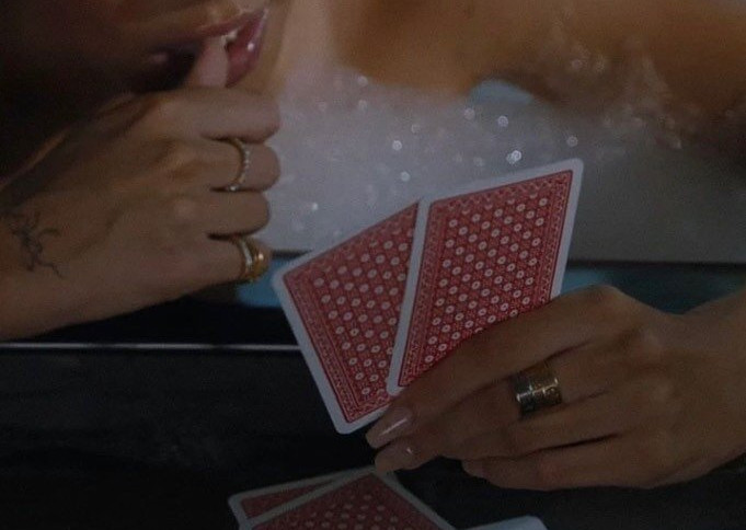 madison-beer gallery photo #2518