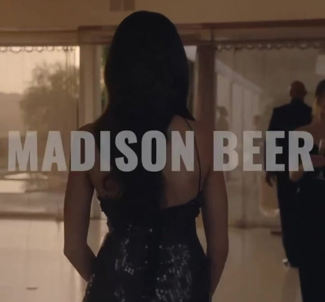 madison-beer gallery photo #2520