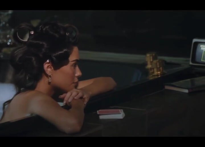 madison-beer gallery photo #2521