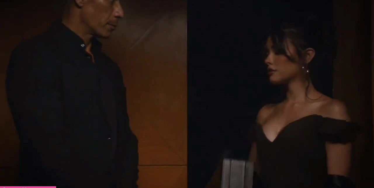 madison-beer gallery photo #2522