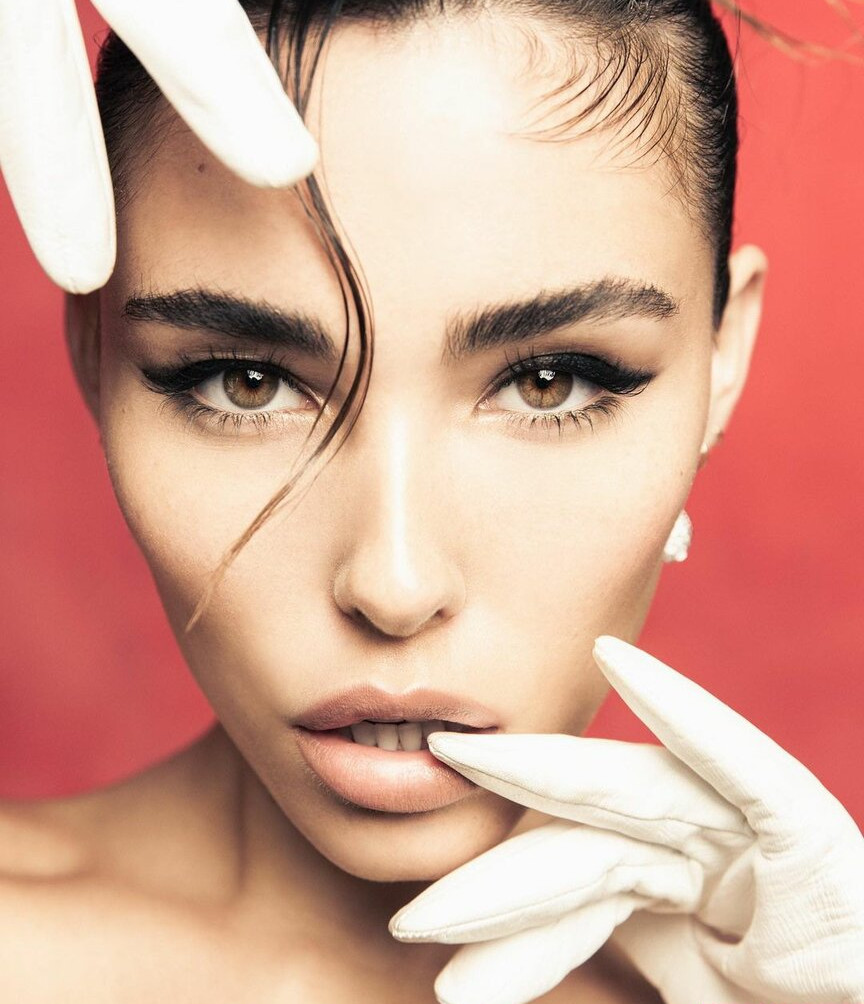 madison-beer gallery photo #2532