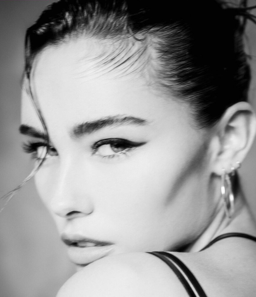 madison-beer gallery photo #2533