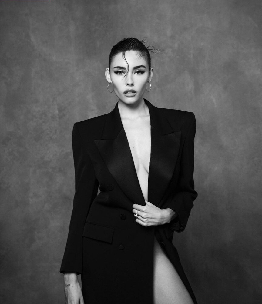 madison-beer gallery photo #2535