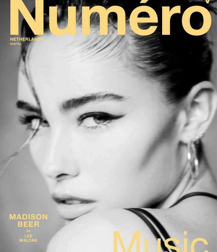 madison-beer gallery photo #2536