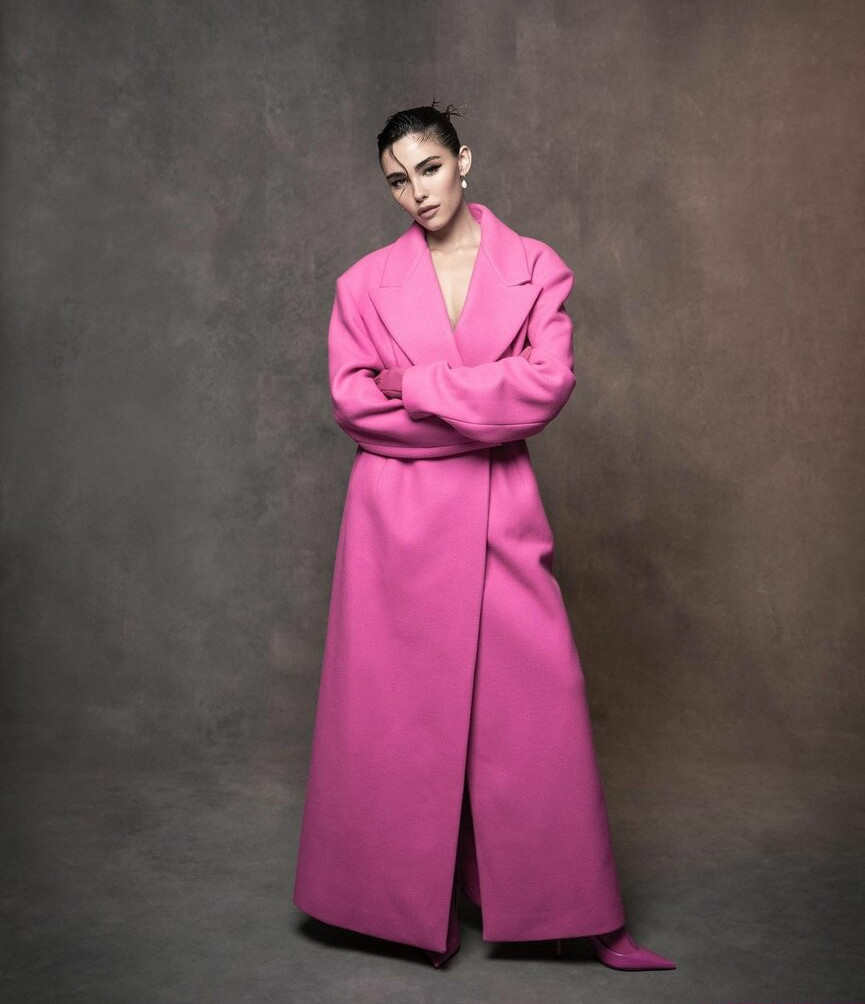 madison-beer gallery photo #2538