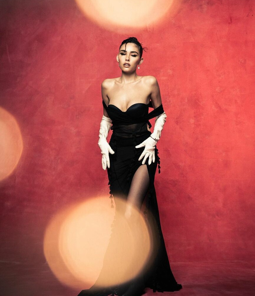 madison-beer gallery photo #2541