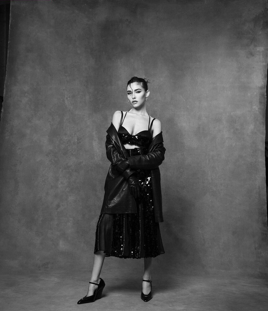 madison-beer gallery photo #2542