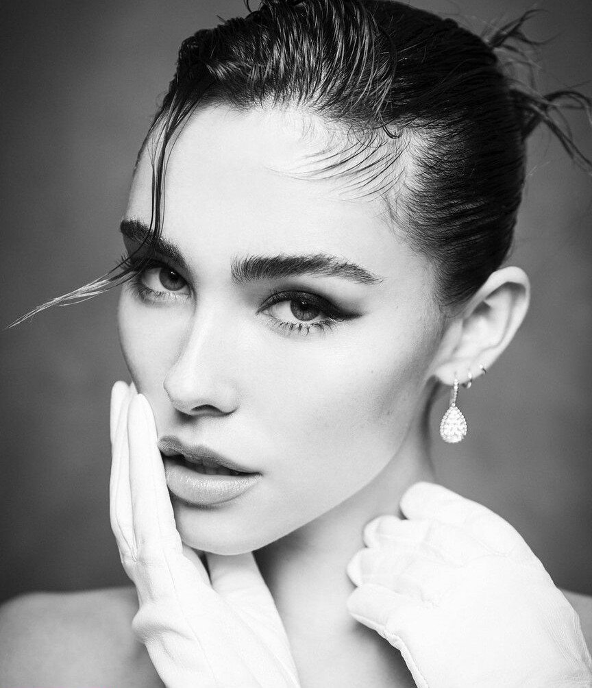 madison-beer gallery photo #2543