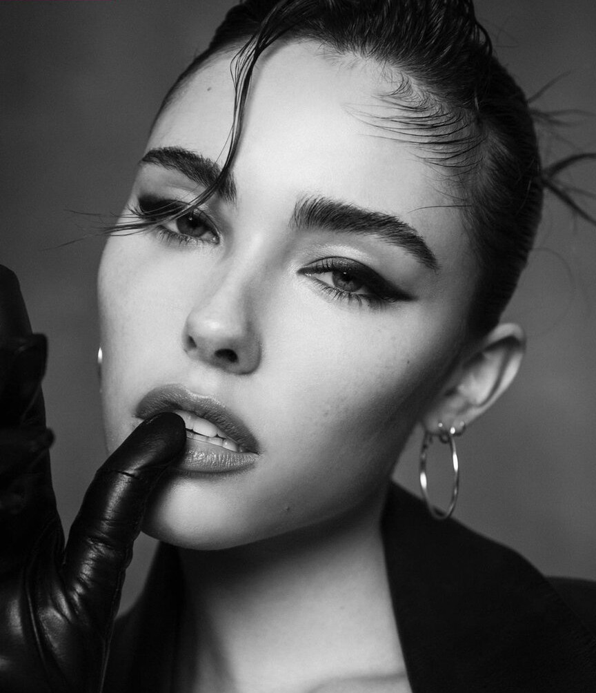 madison-beer gallery photo #2544