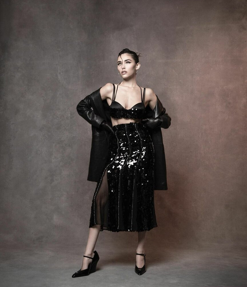 madison-beer gallery photo #2545