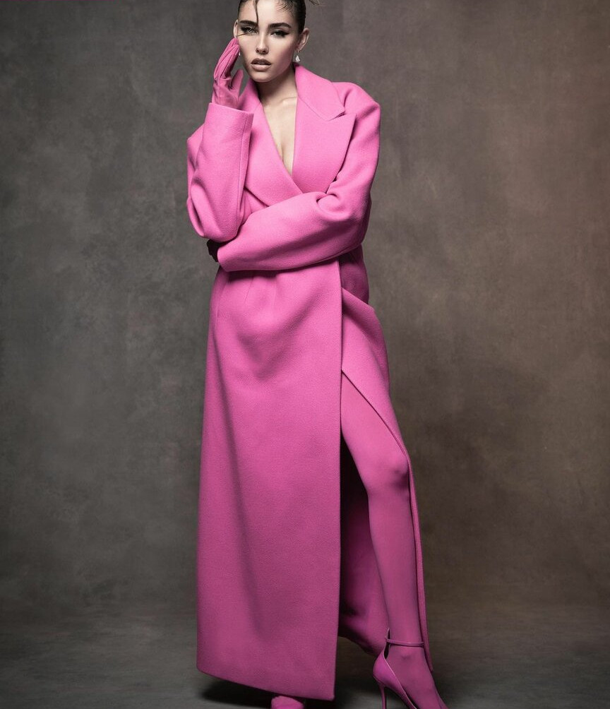 madison-beer gallery photo #2546