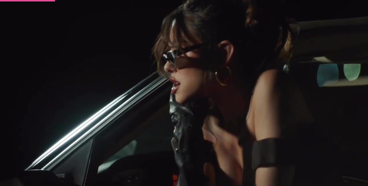 madison-beer gallery photo #2547