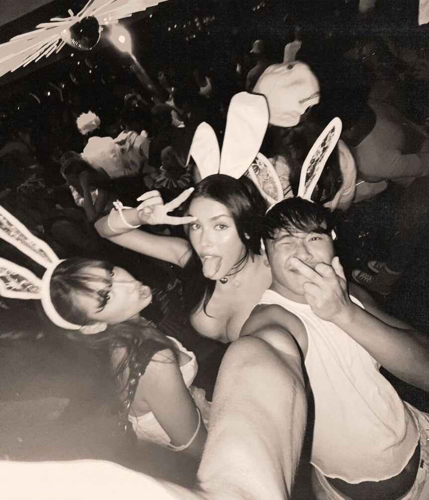 madison-beer gallery photo #2550