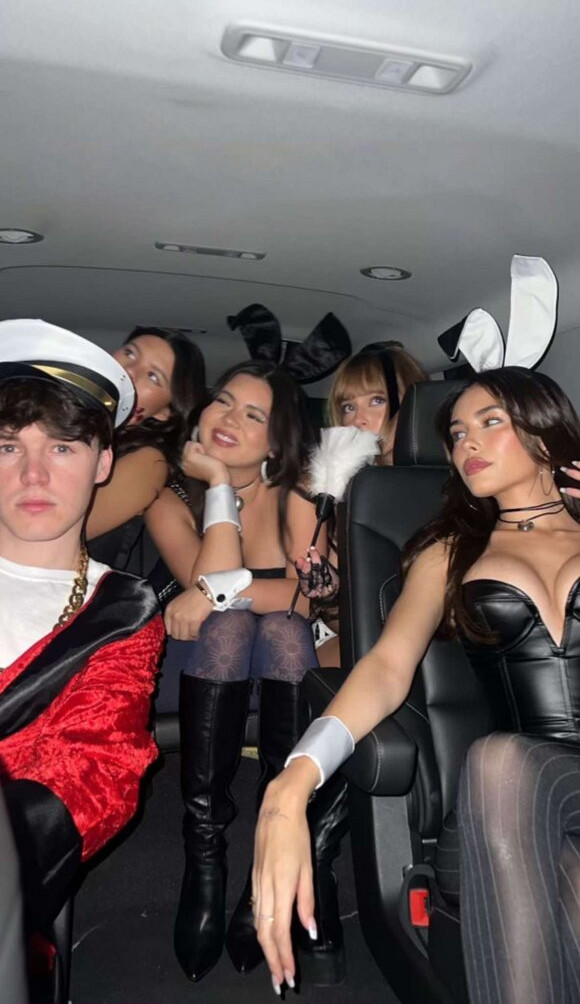 madison-beer gallery photo #2553