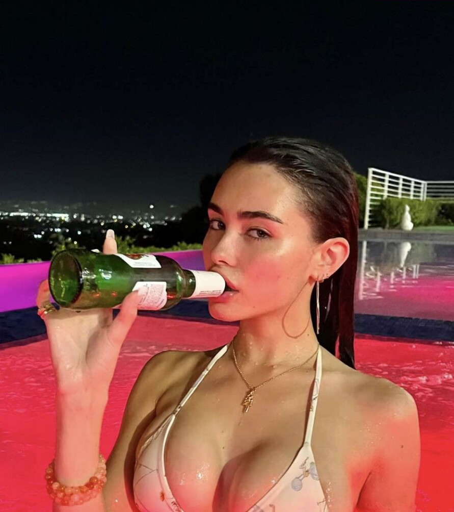 madison-beer gallery photo #2554