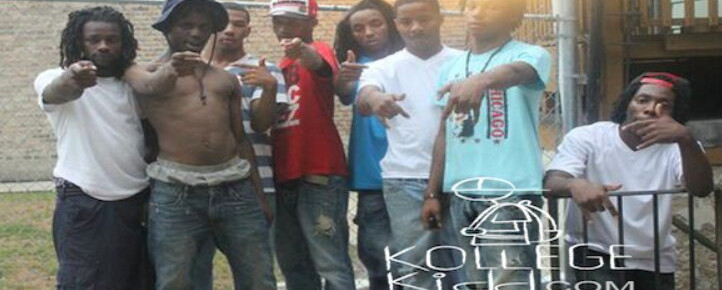 madison-beer gallery photo #2555