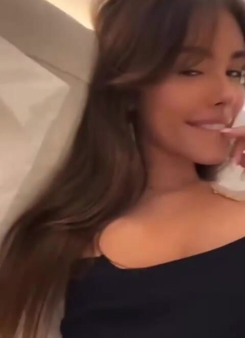 madison-beer gallery photo #2562