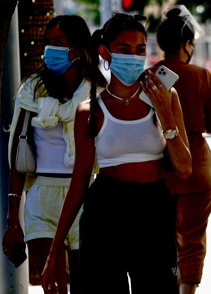 madison-beer gallery photo #2572