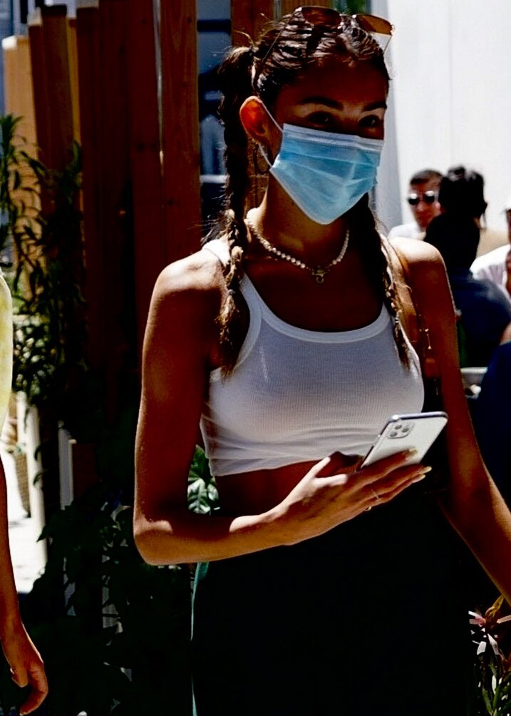 madison-beer gallery photo #2573