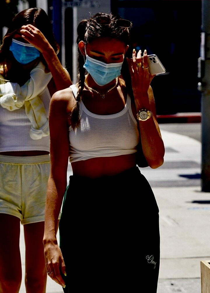 madison-beer gallery photo #2575