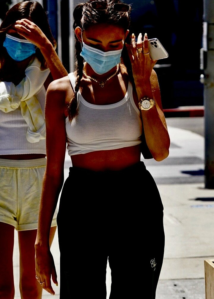 madison-beer gallery photo #2576