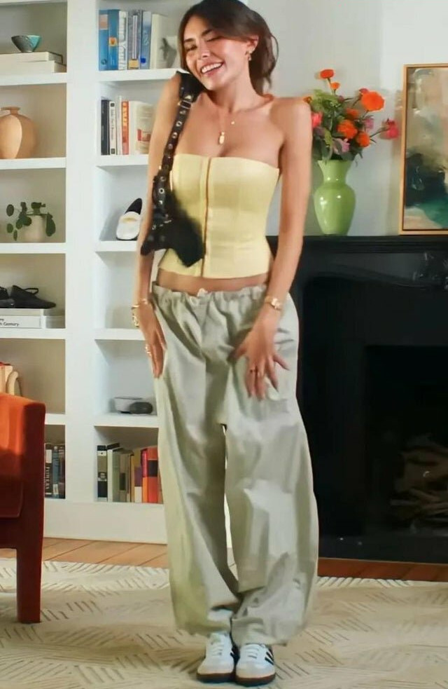 madison-beer gallery photo #2578