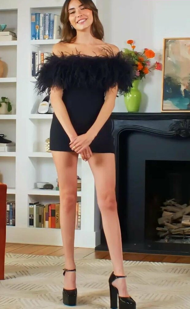 madison-beer gallery photo #2579