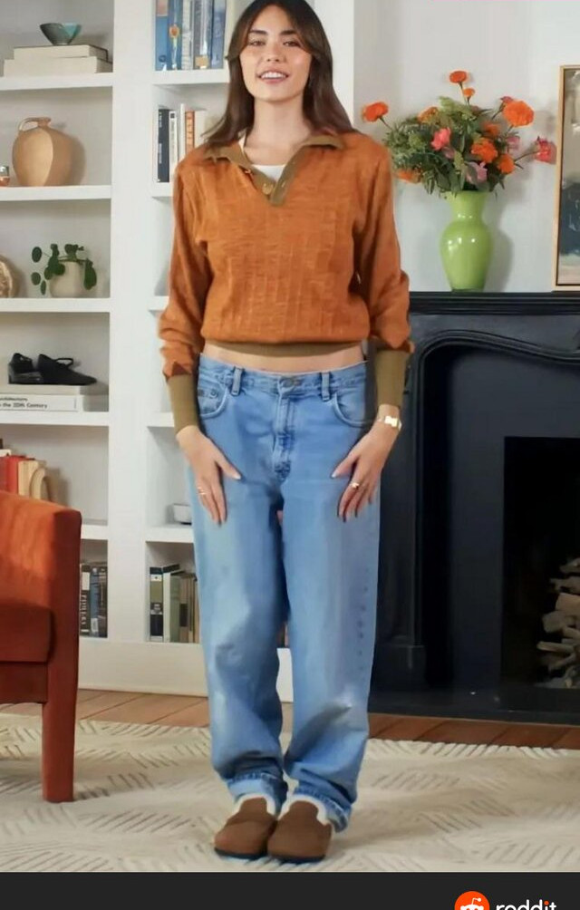 madison-beer gallery photo #2581