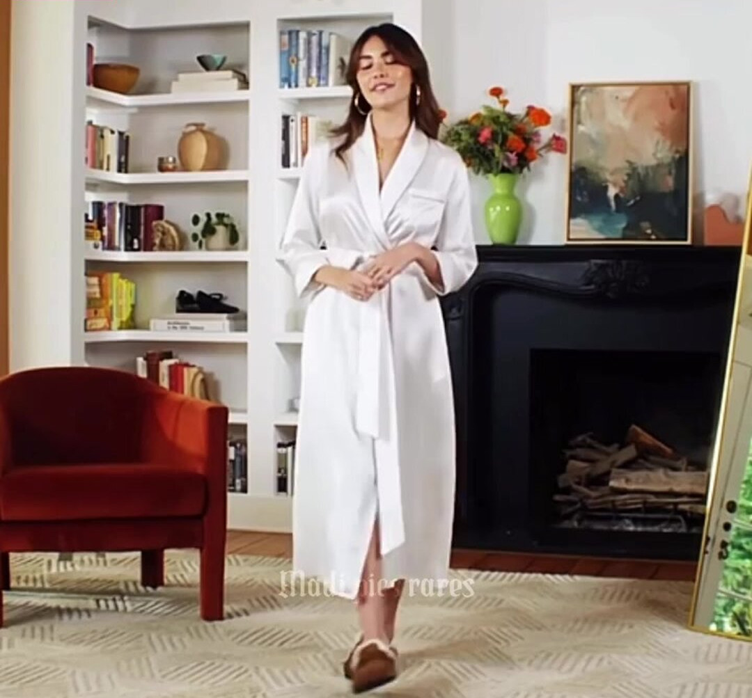 madison-beer gallery photo #2583