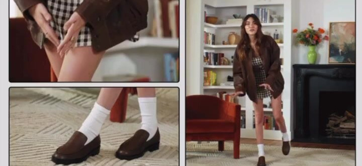 madison-beer gallery photo #2585