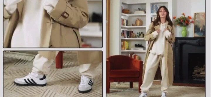 madison-beer gallery photo #2586