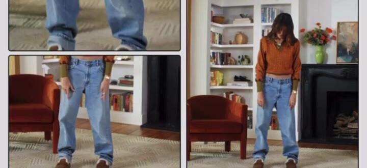 madison-beer gallery photo #2589