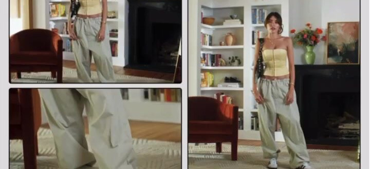 madison-beer gallery photo #2590