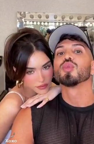 madison-beer gallery photo #2592