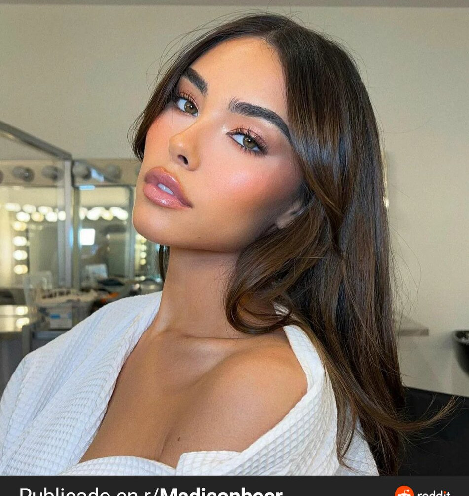 madison-beer gallery photo #2593