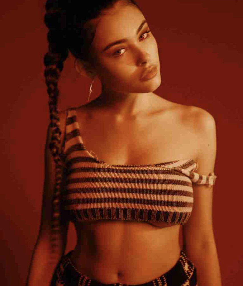 madison-beer gallery photo #2598