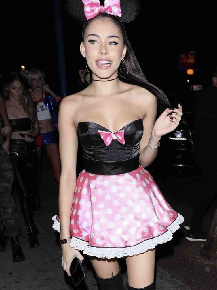 madison-beer gallery photo #2603