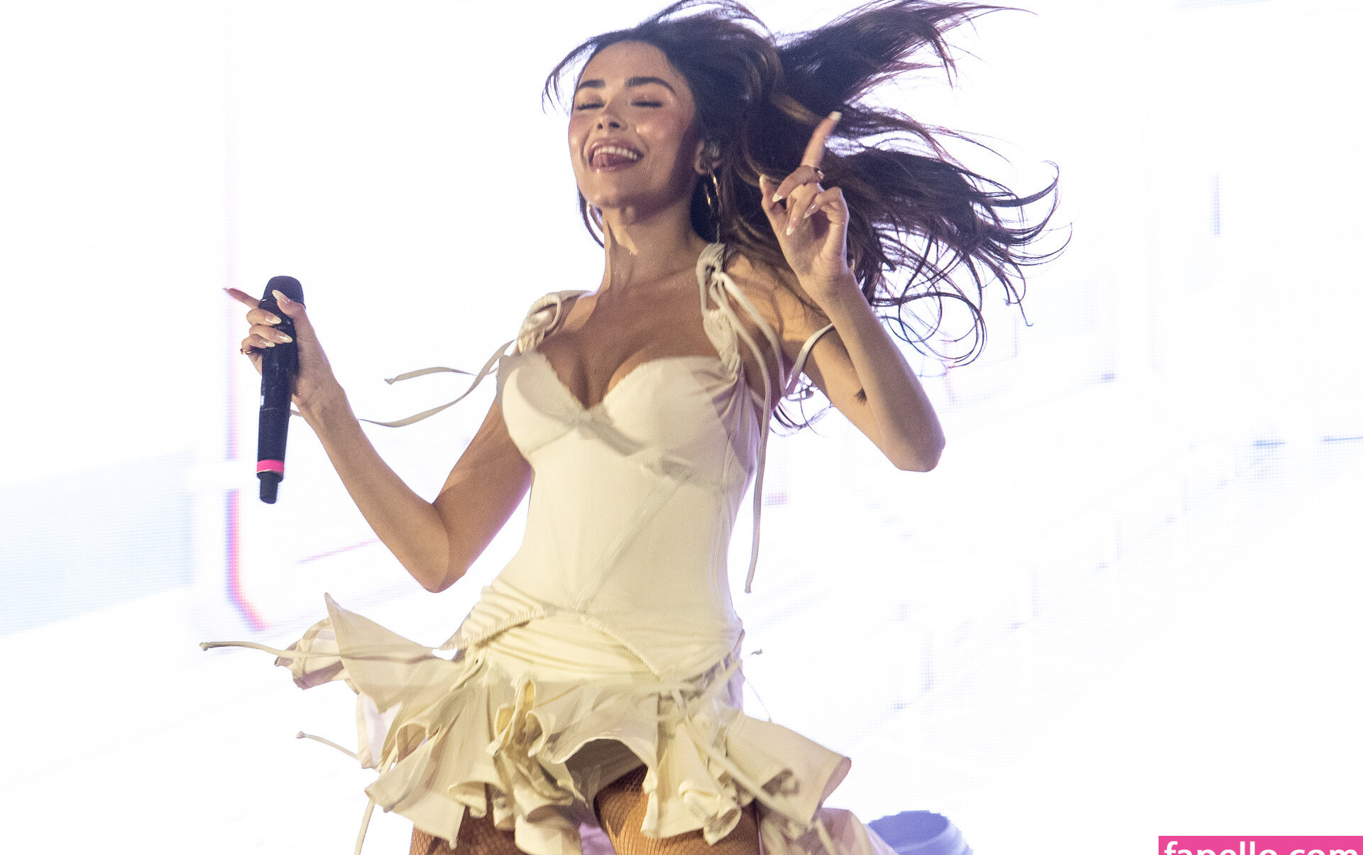 madison-beer gallery photo #2614