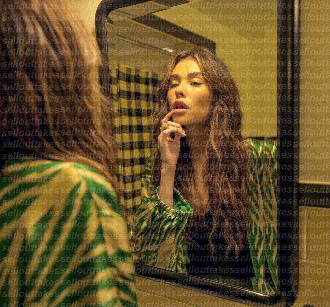 madison-beer gallery photo #2648