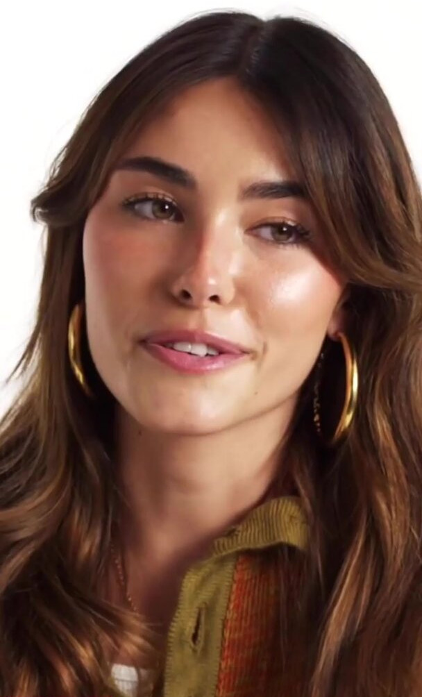 madison-beer gallery photo #2650