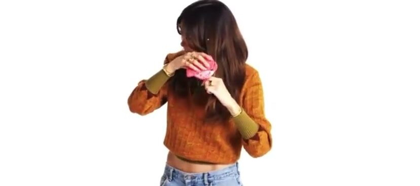 madison-beer gallery photo #2652