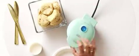 madison-beer gallery photo #2653